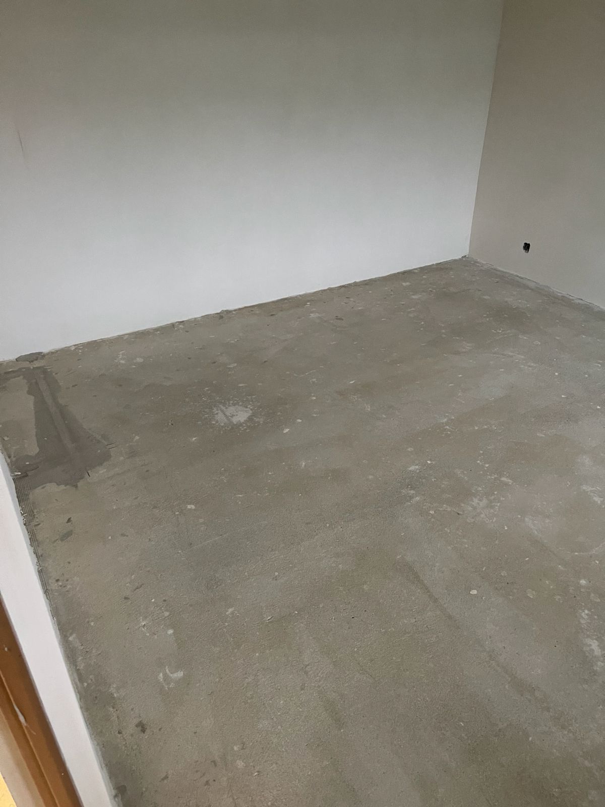 Rekonstrukce bytu - WhatsApp Image 2025-12-14 at 22.09.38